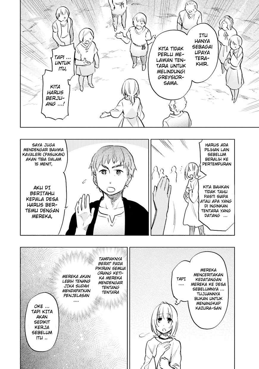 Chapter 7 - halaman 23