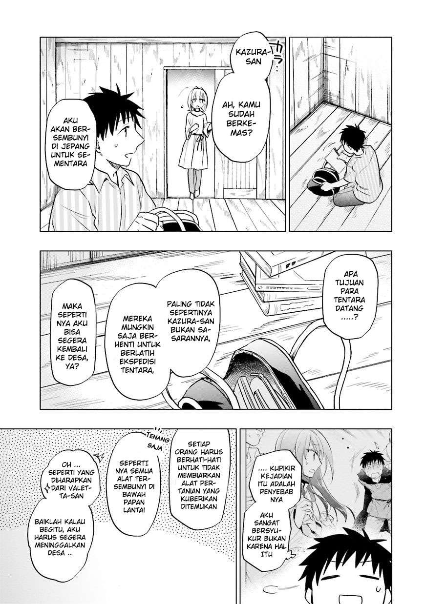 Chapter 7 - halaman 24