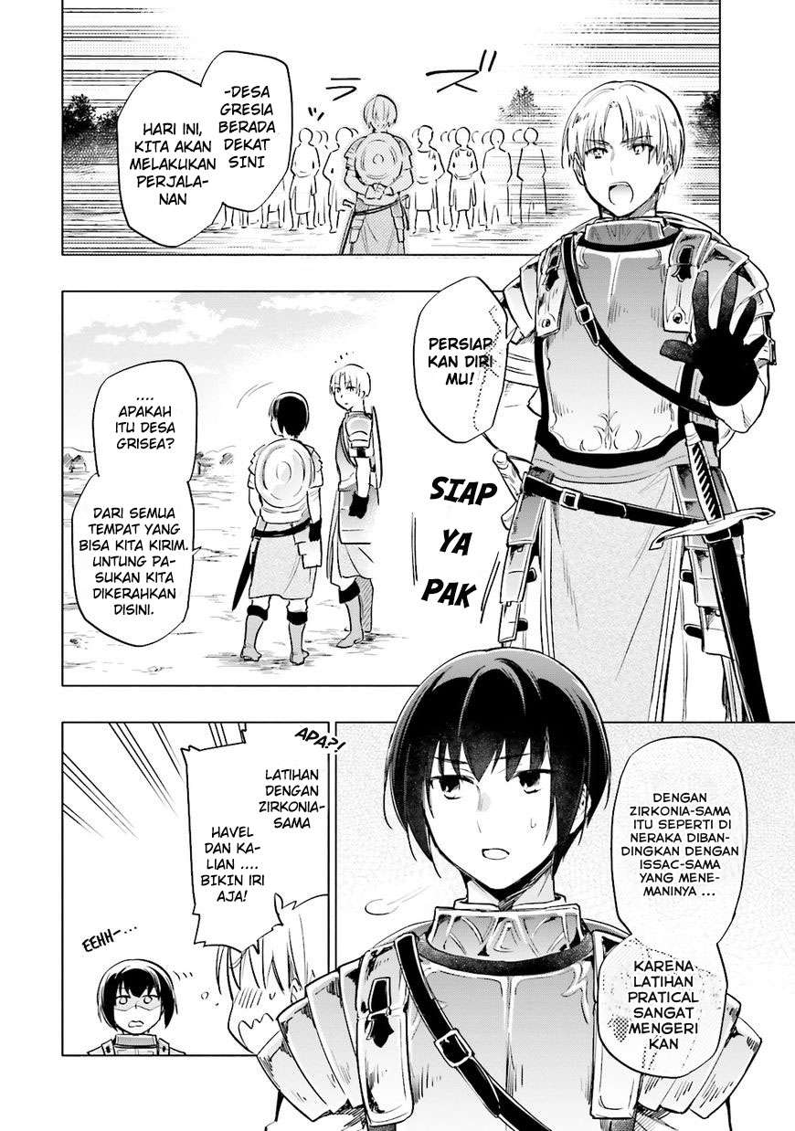 Chapter 7 - halaman 25