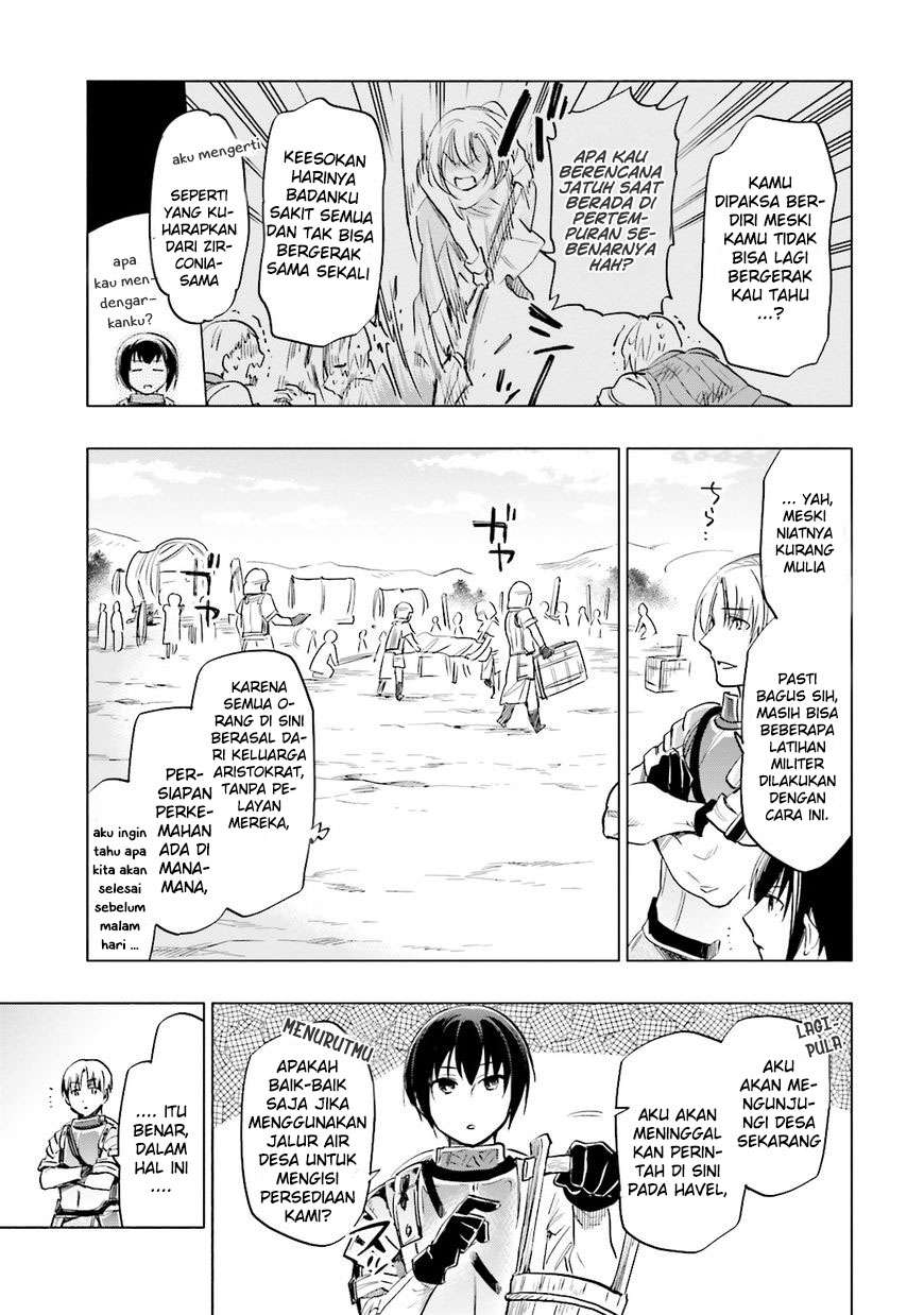 Chapter 7 - halaman 26