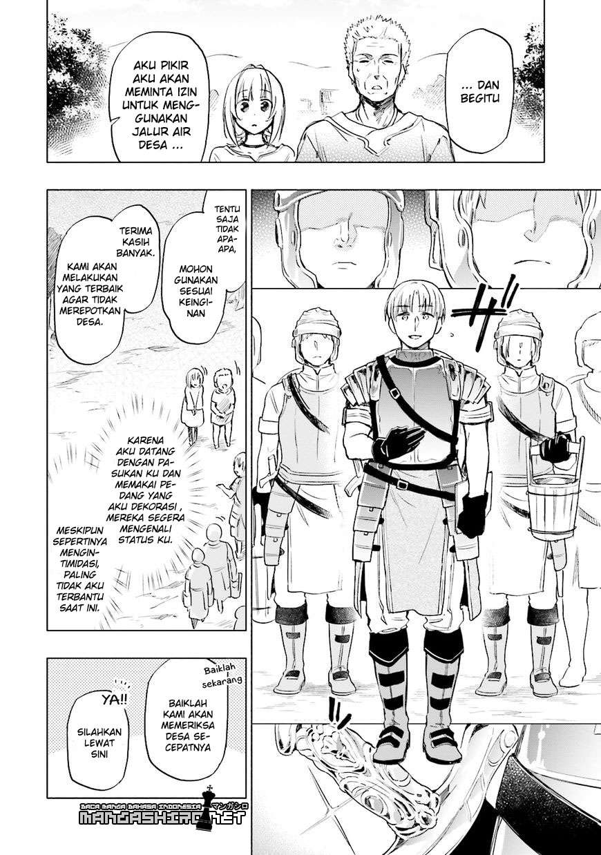 Chapter 7 - halaman 27