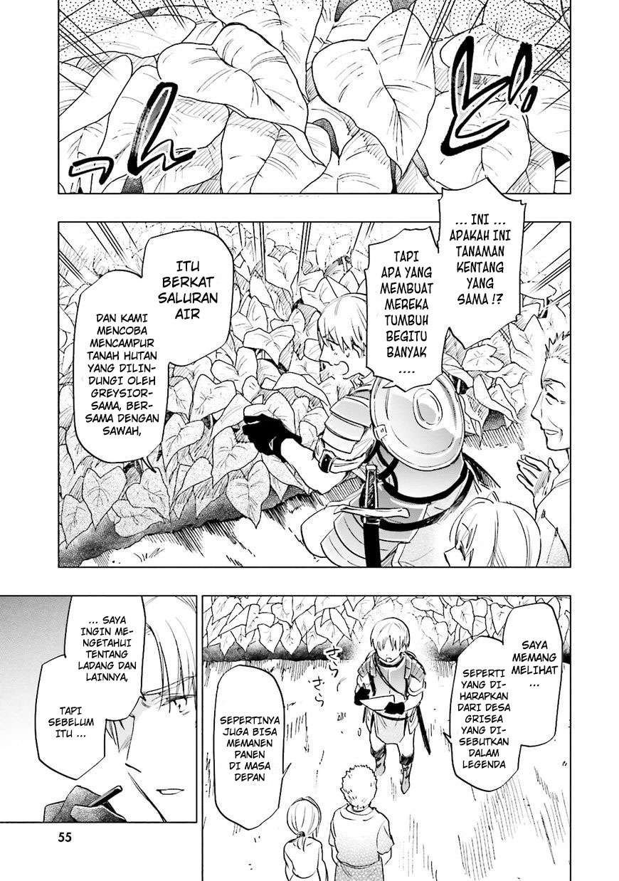 Chapter 7 - halaman 28