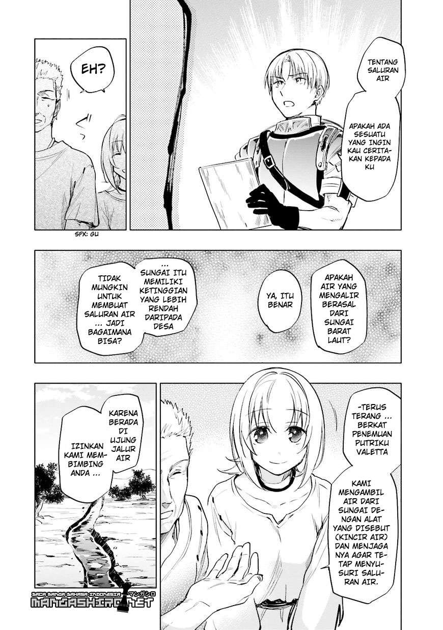 Chapter 7 - halaman 29