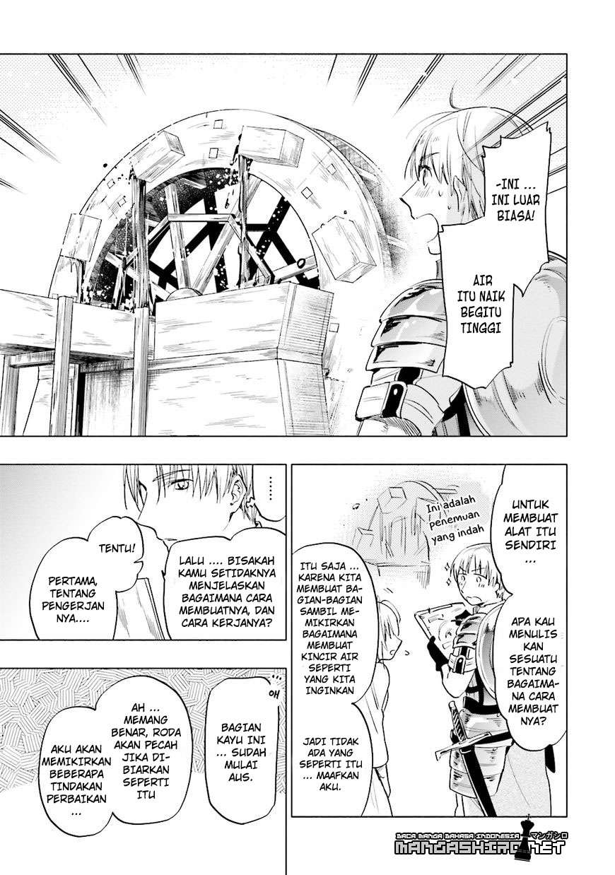 Chapter 7 - halaman 30