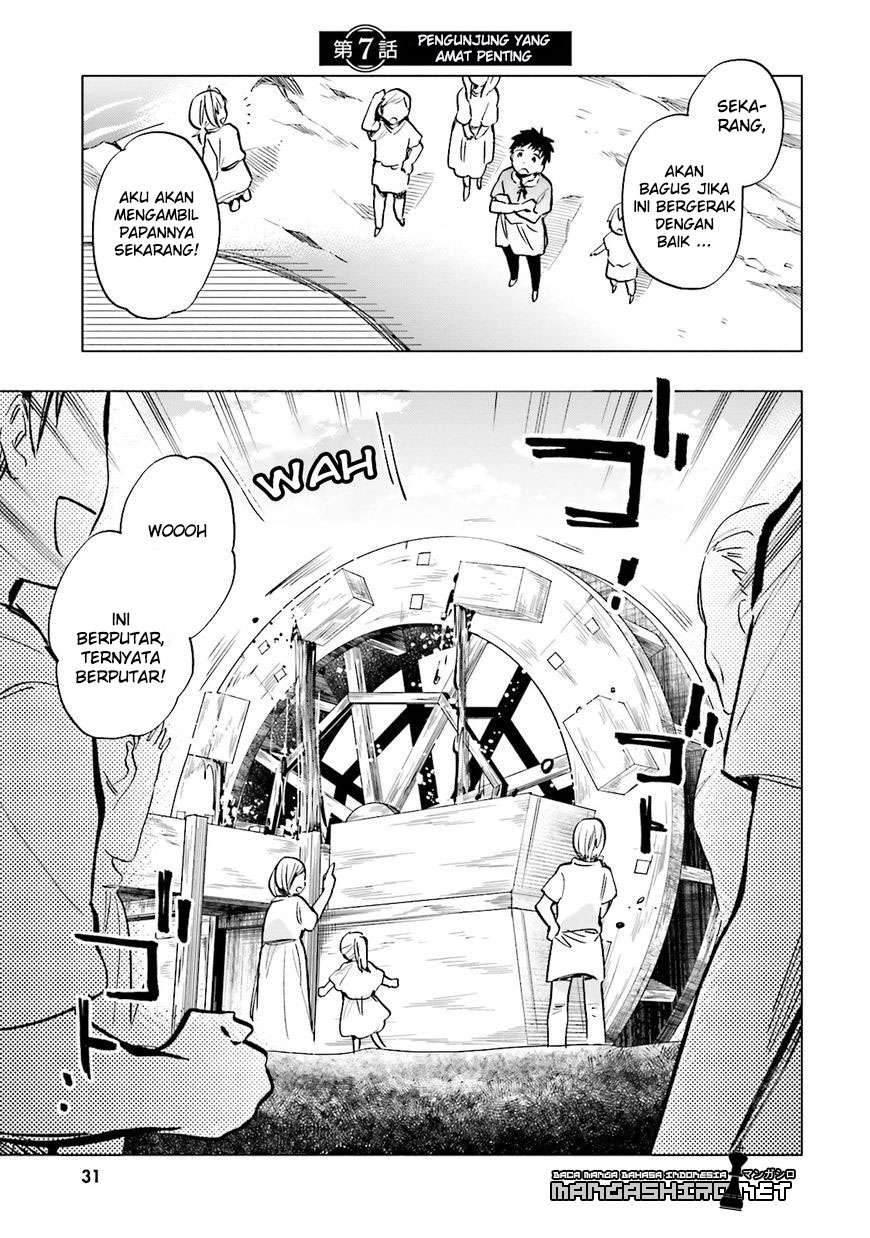 Chapter 7 - halaman 4