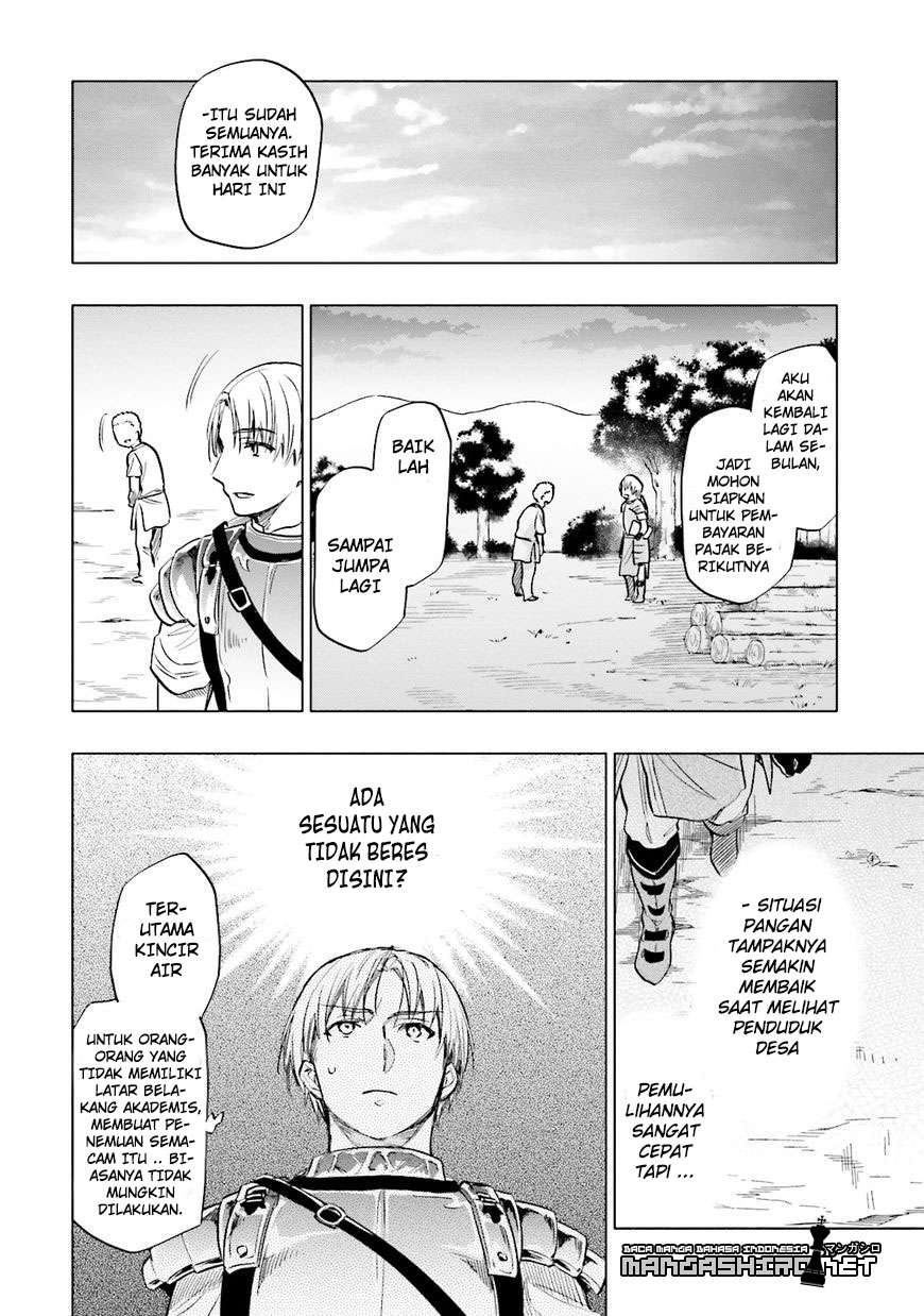 Chapter 7 - halaman 31