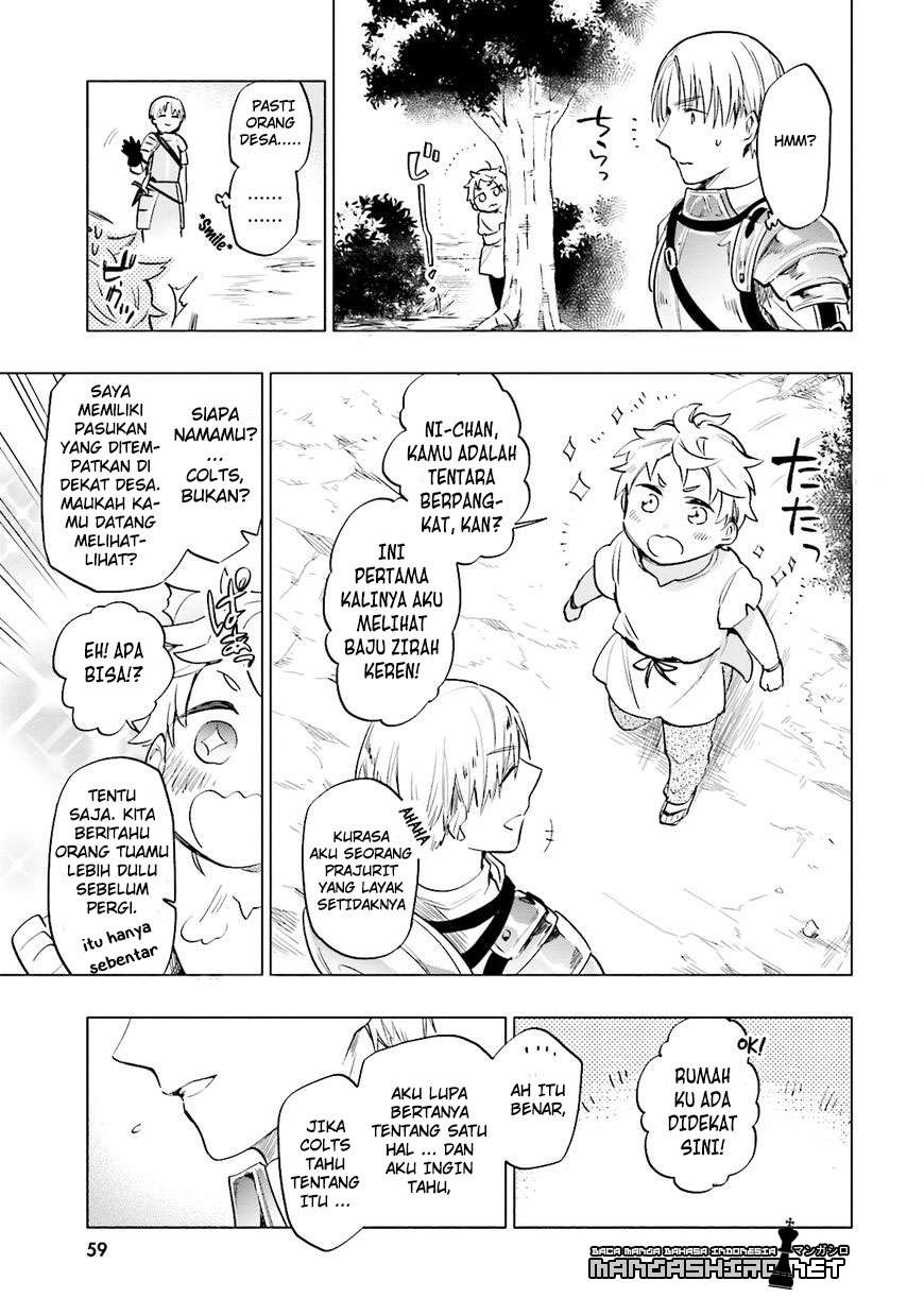 Chapter 7 - halaman 32