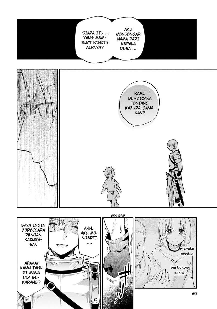 Chapter 7 - halaman 33