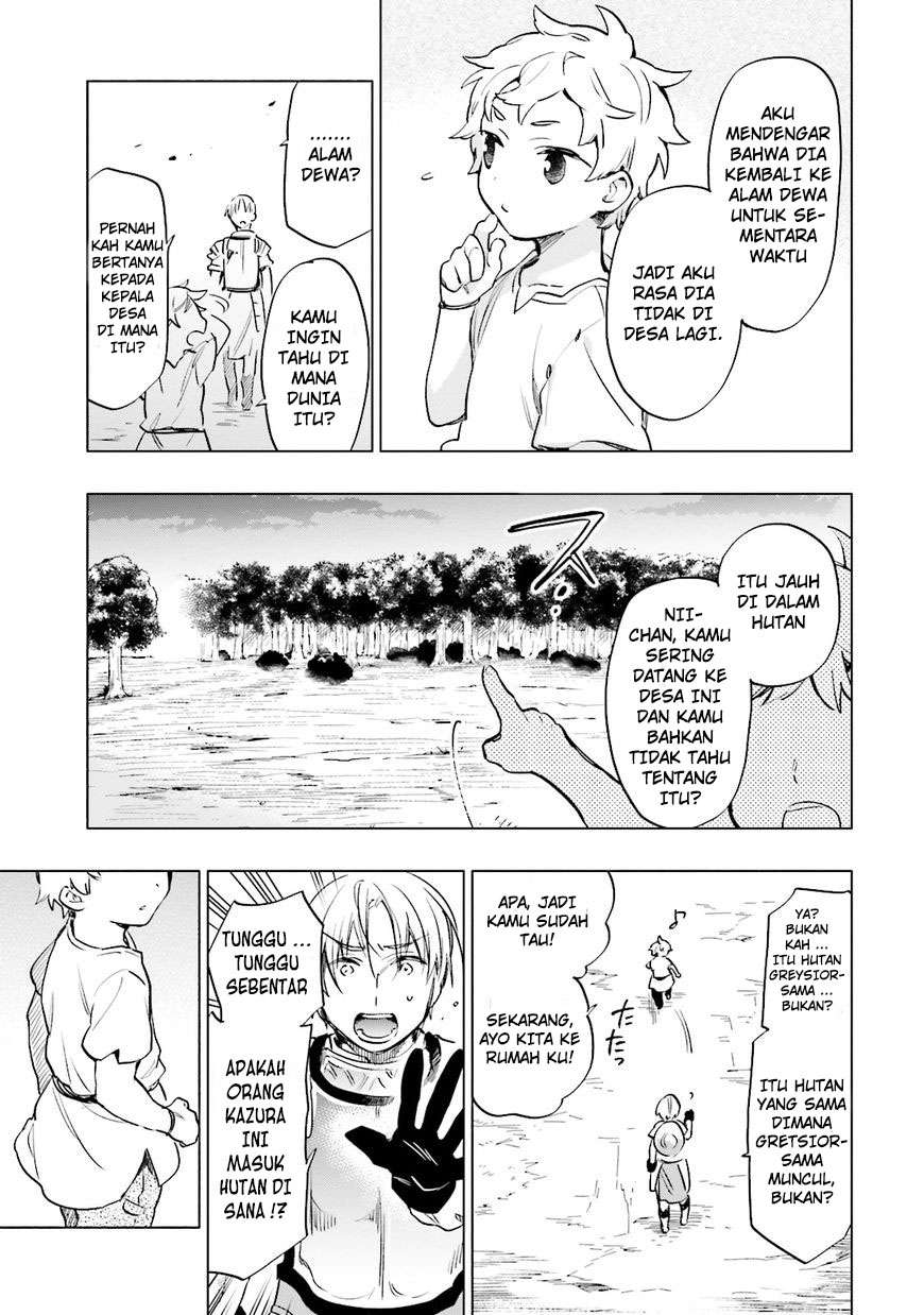 Chapter 7 - halaman 34