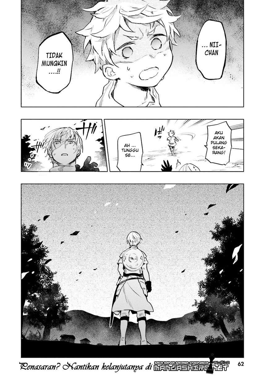 Chapter 7 - halaman 35