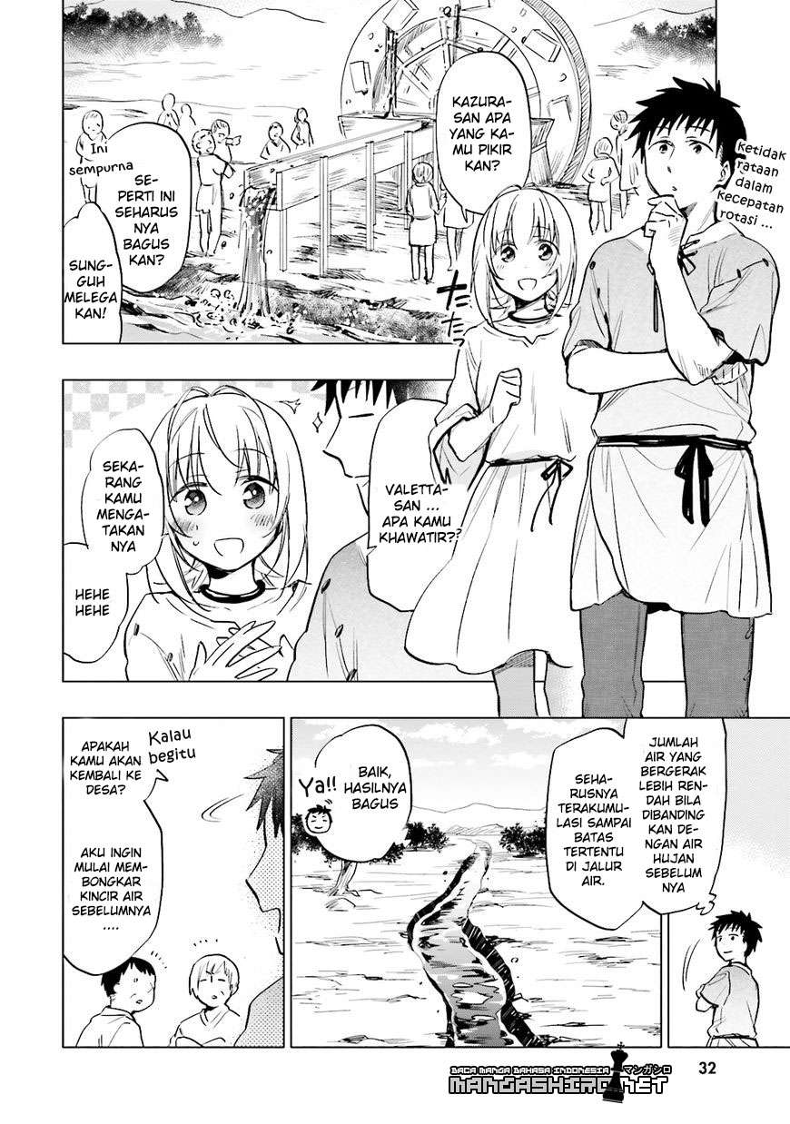 Chapter 7 - halaman 5