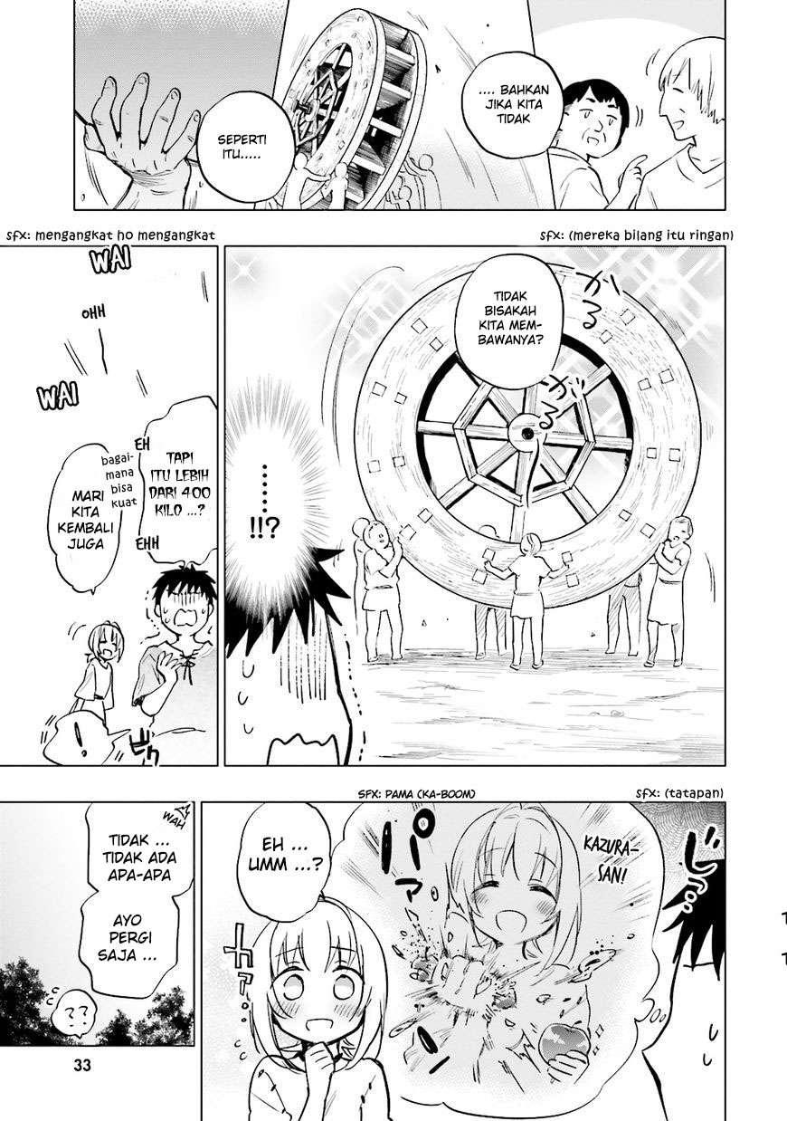 Chapter 7 - halaman 6