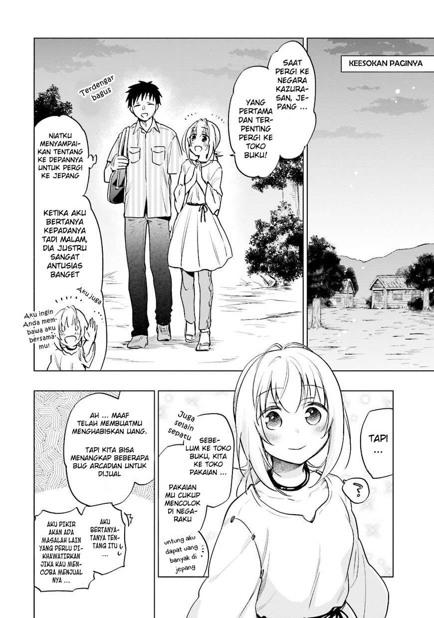 Chapter 7 - halaman 7
