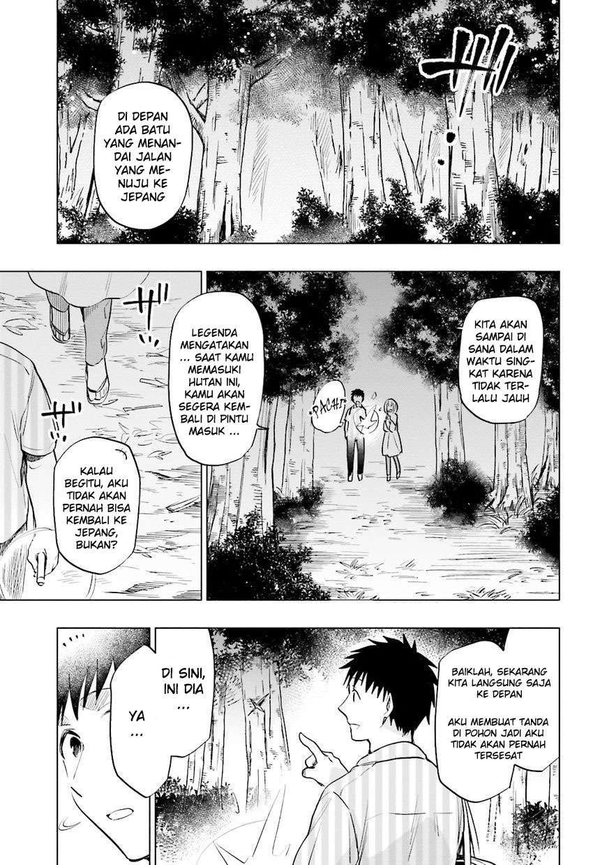 Chapter 7 - halaman 8