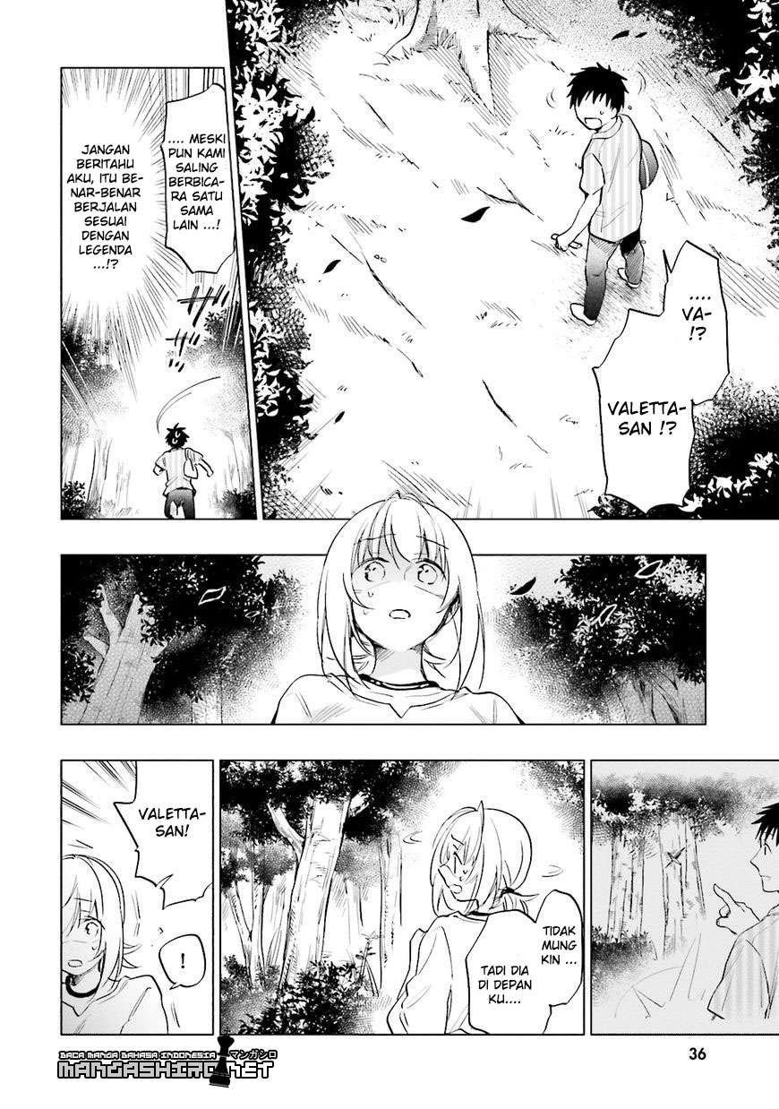 Chapter 7 - halaman 9
