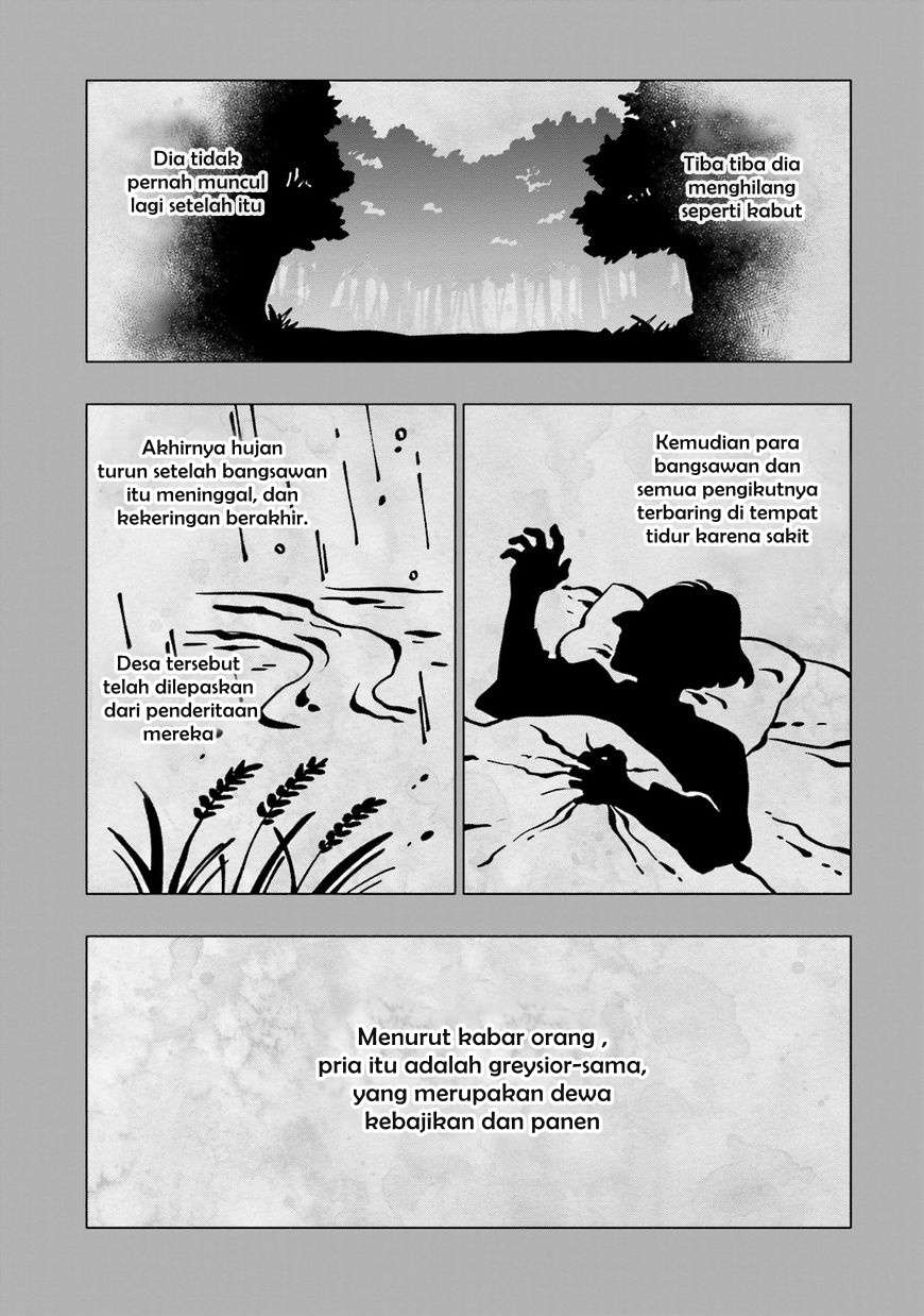 Chapter 6 - halaman 11