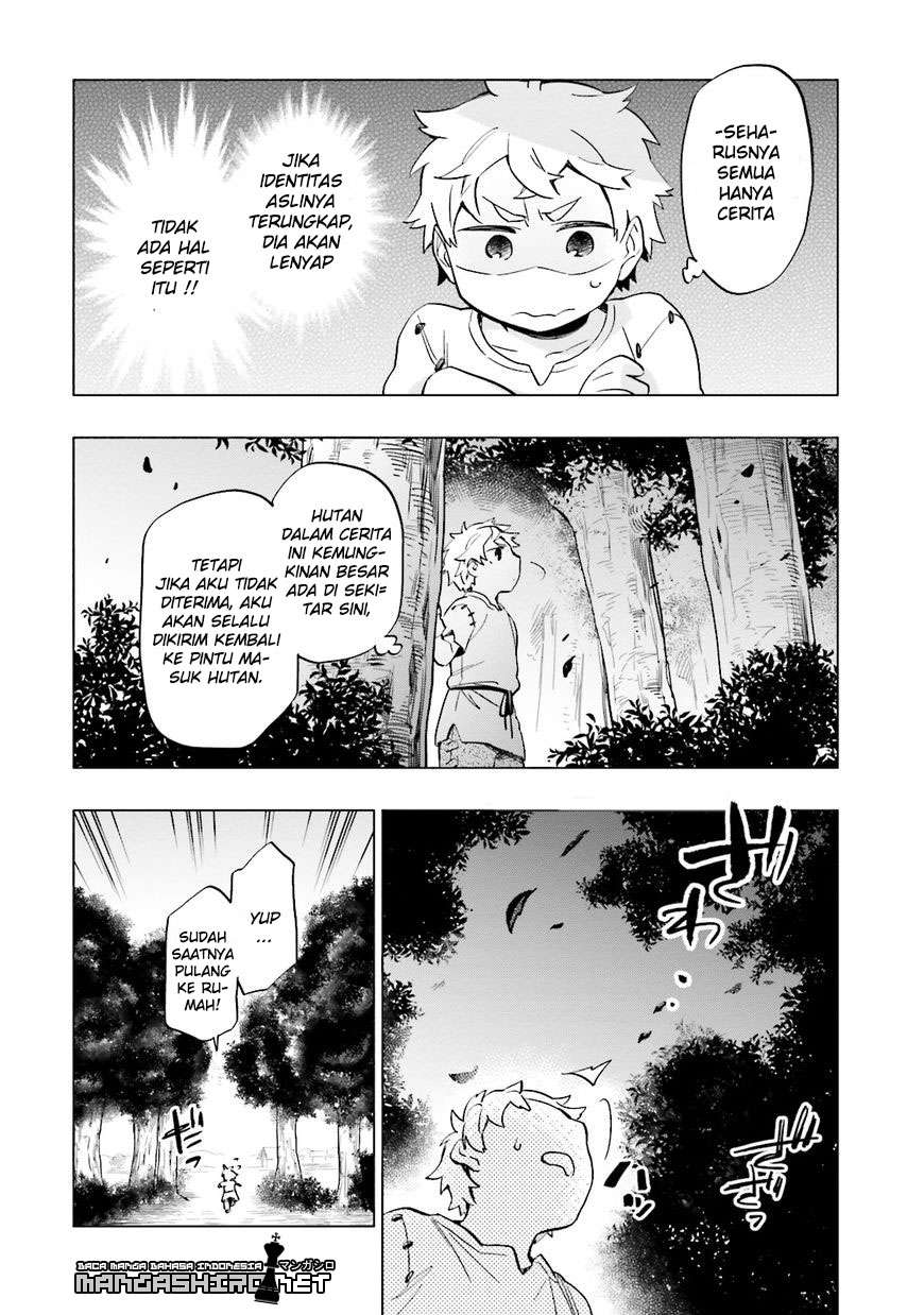 Chapter 6 - halaman 12