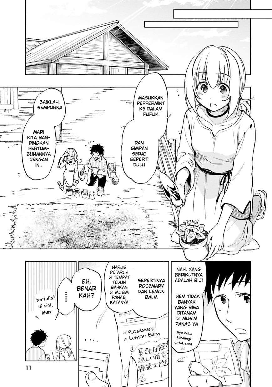 Chapter 6 - halaman 13