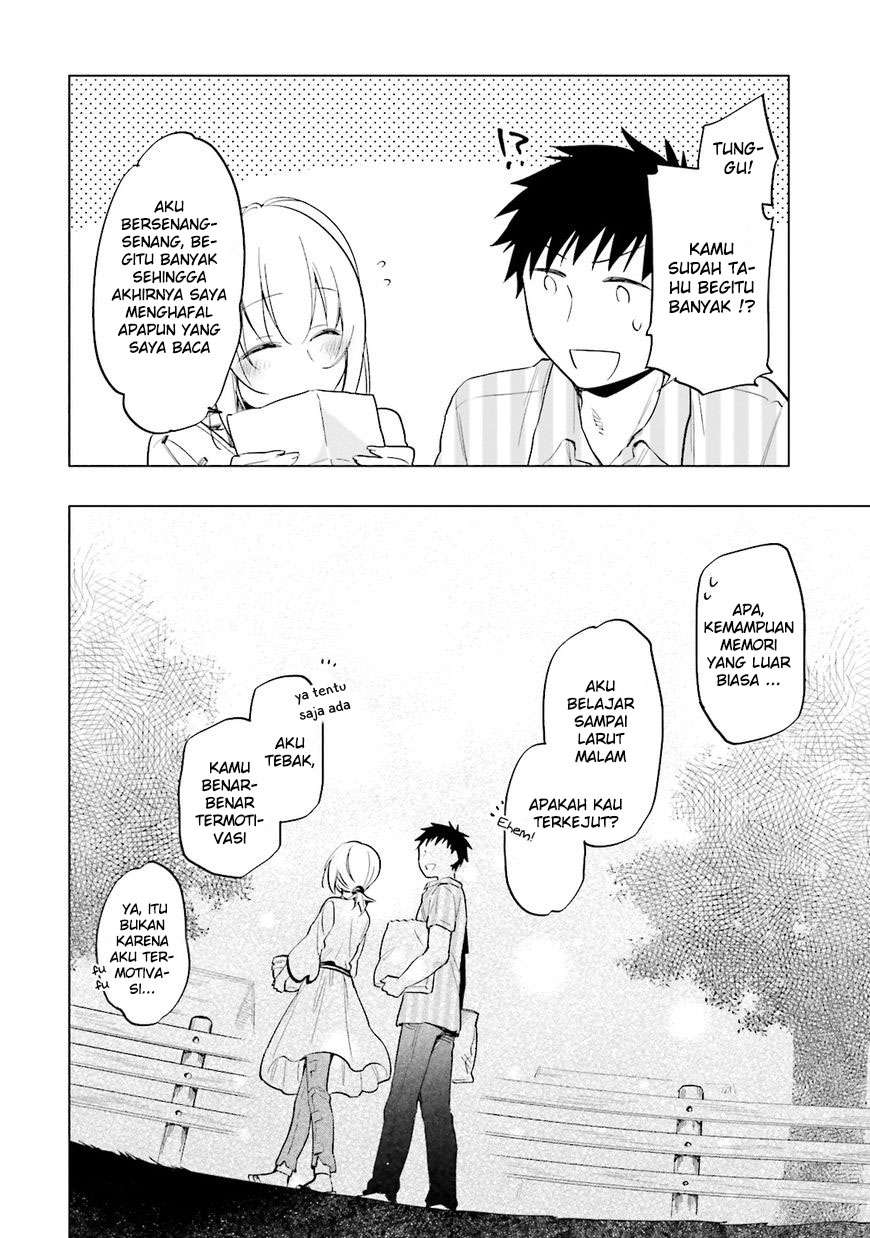 Chapter 6 - halaman 14
