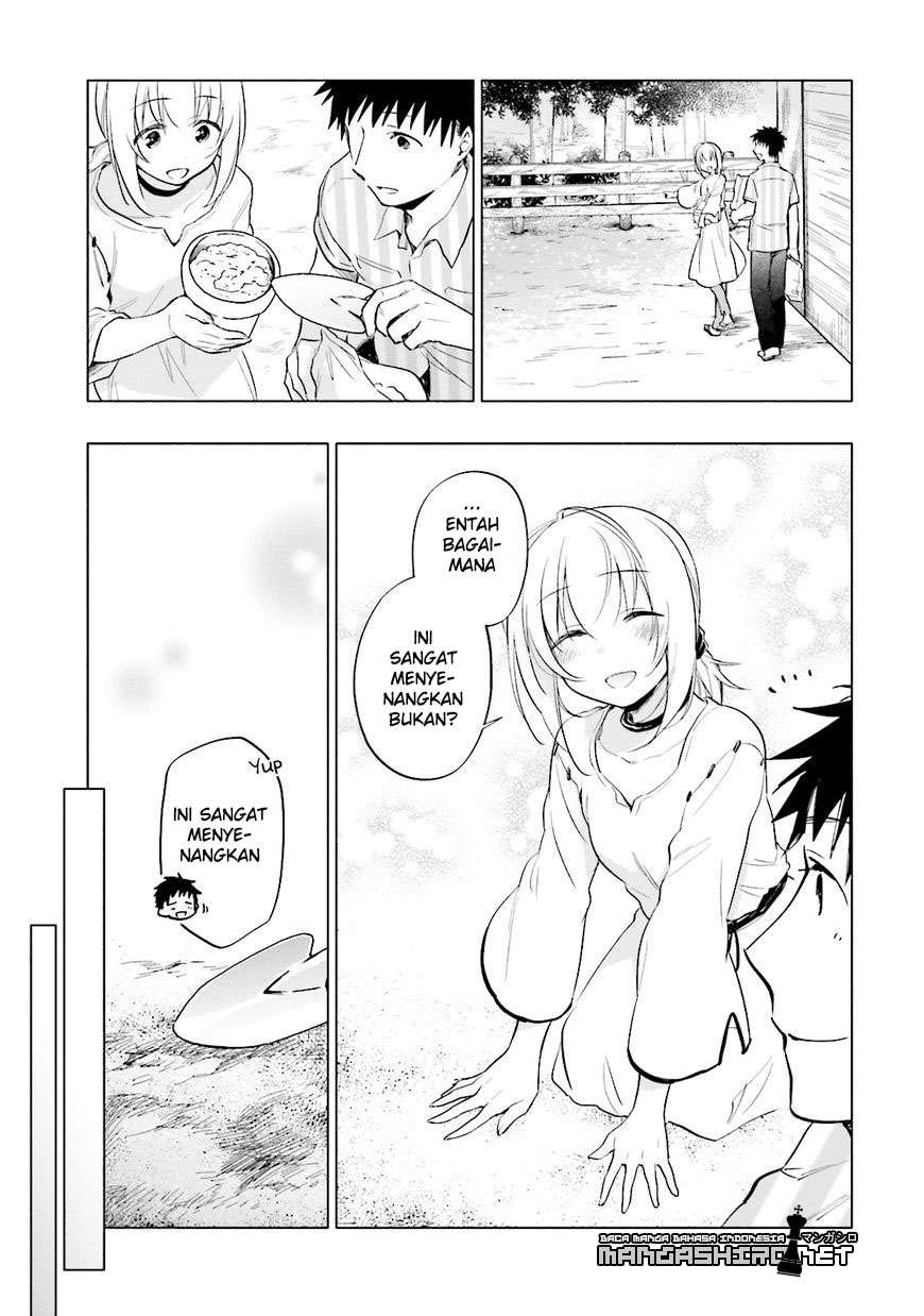 Chapter 6 - halaman 15