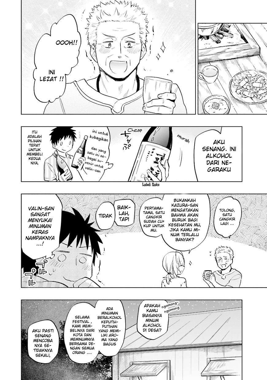 Chapter 6 - halaman 16