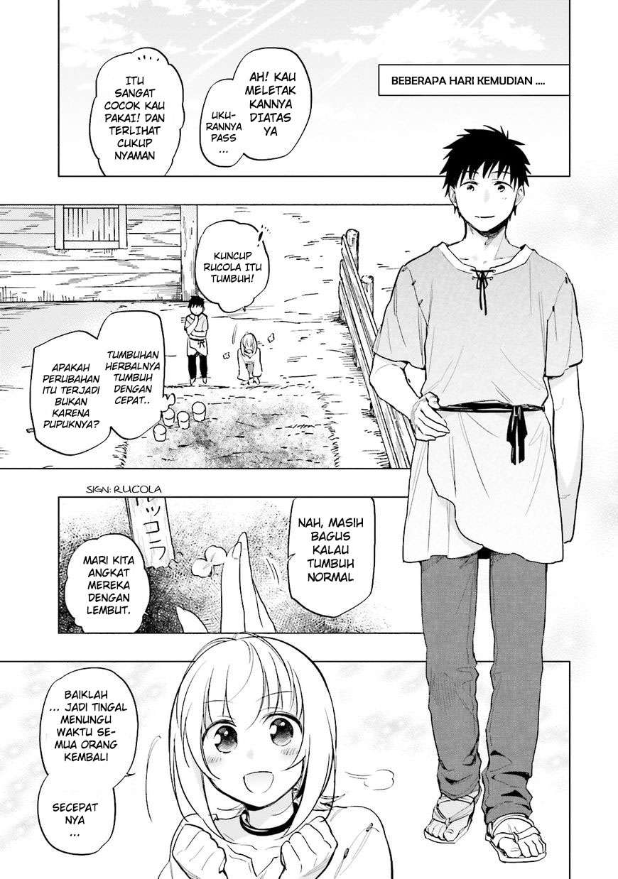 Chapter 6 - halaman 17
