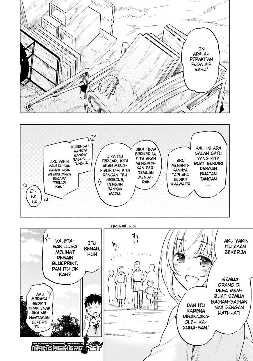 Chapter 6 - halaman 18