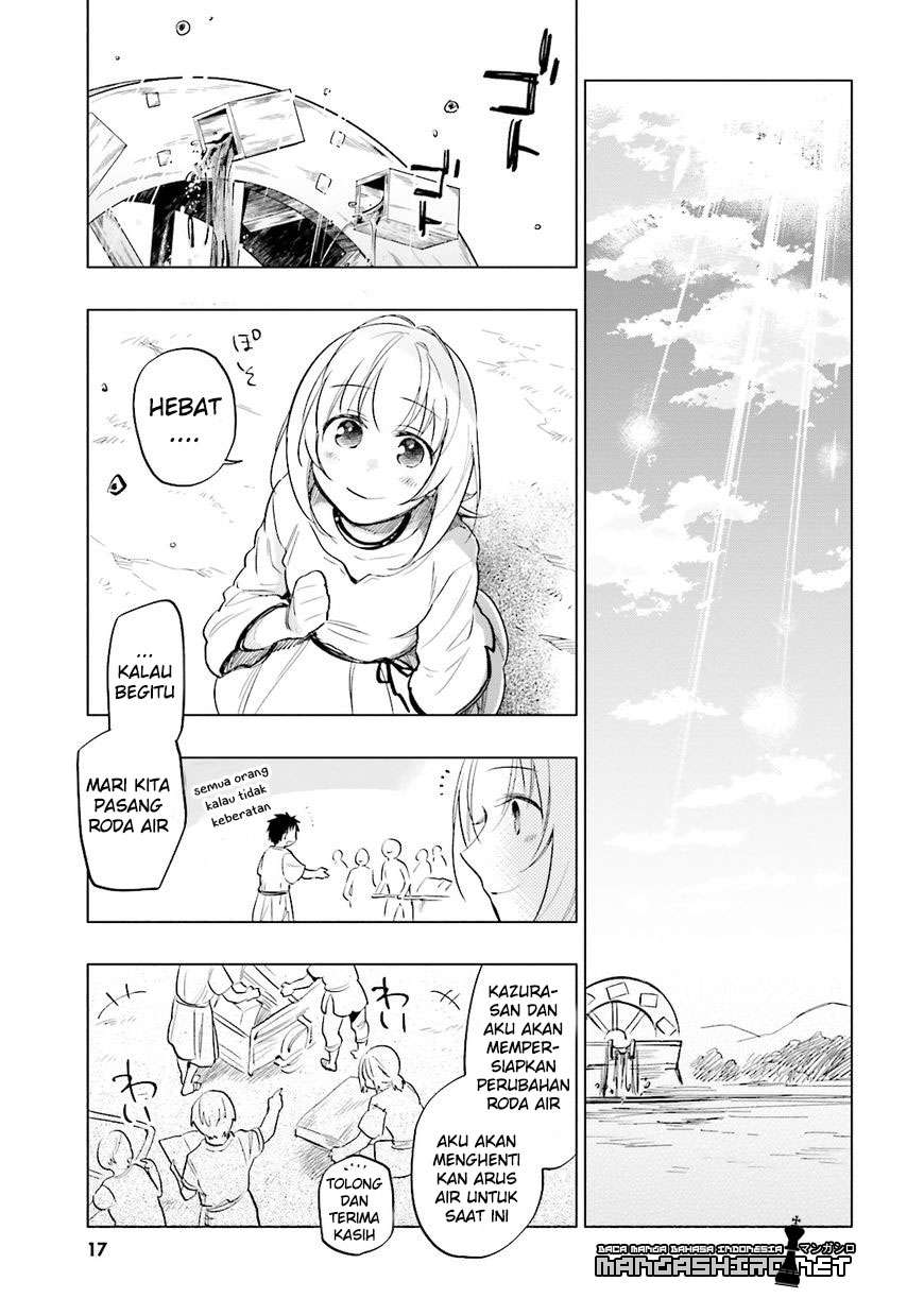 Chapter 6 - halaman 19