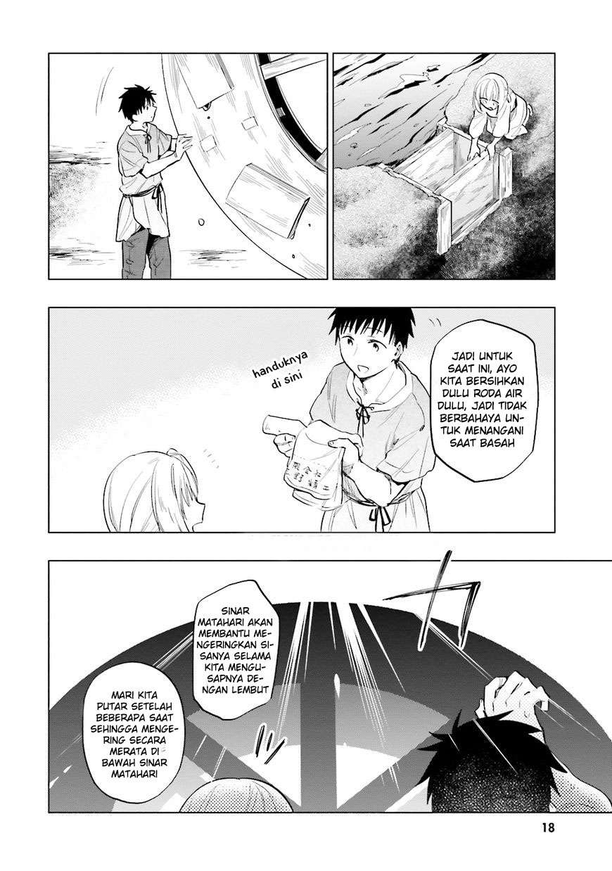 Chapter 6 - halaman 20