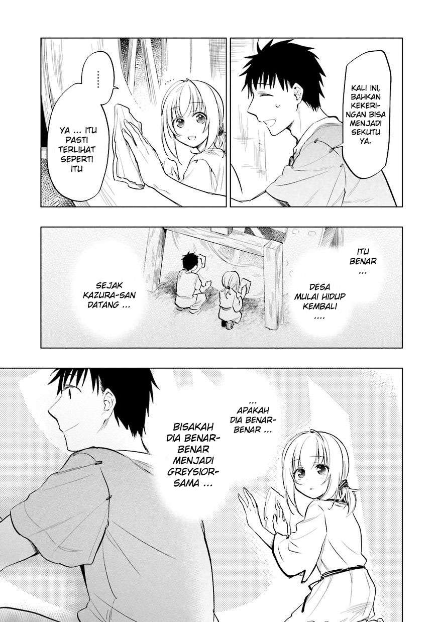 Chapter 6 - halaman 21