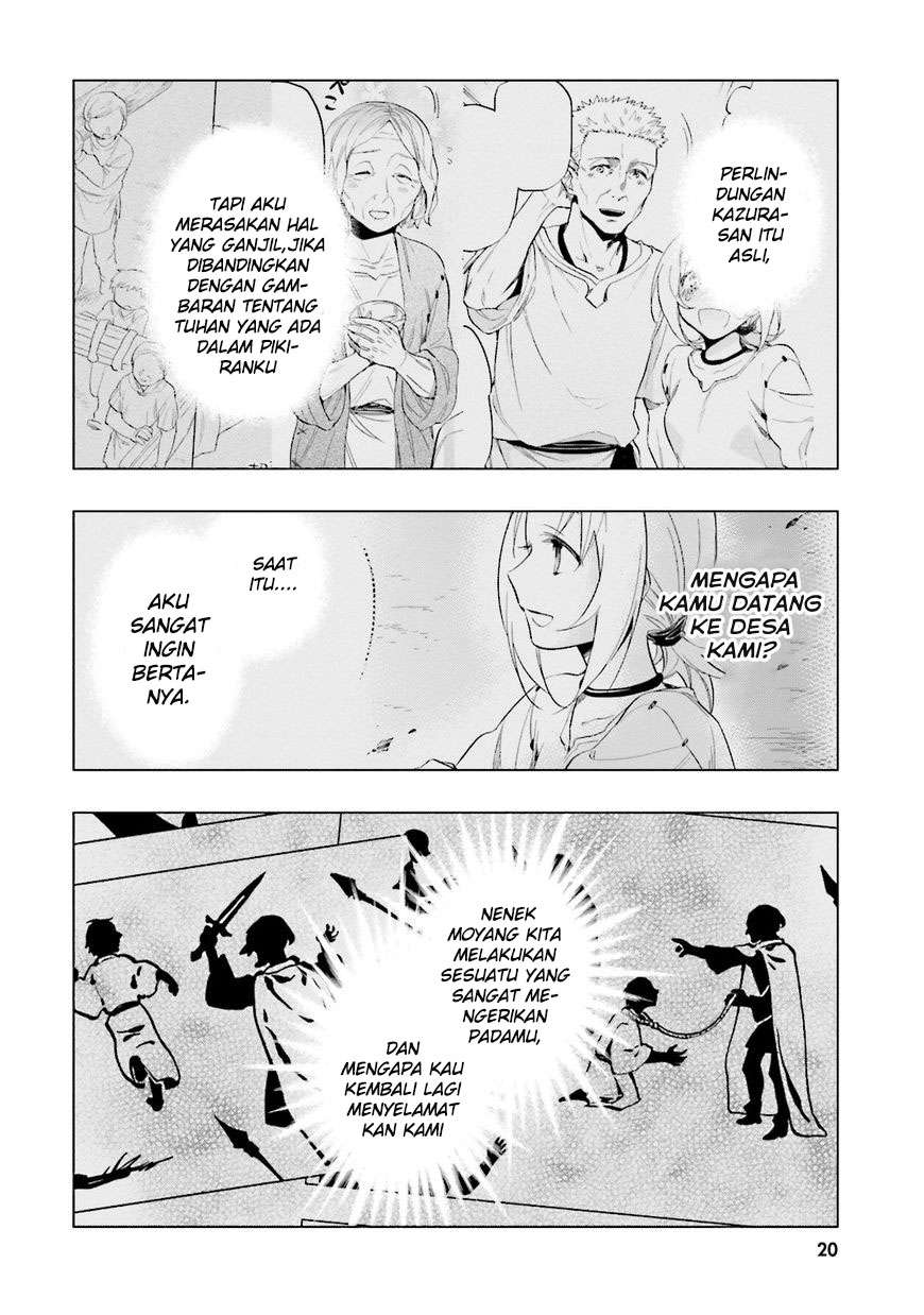 Chapter 6 - halaman 22