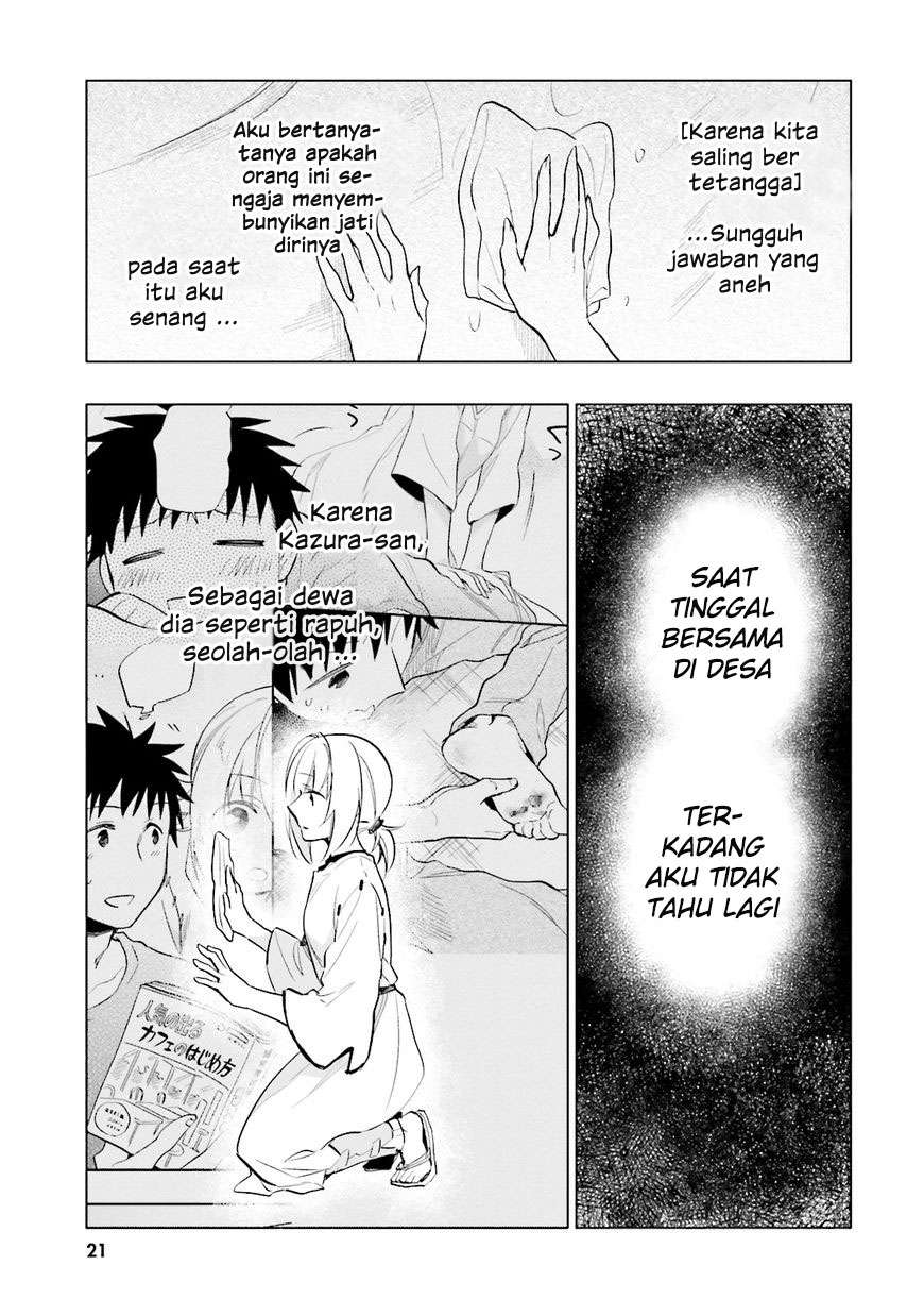 Chapter 6 - halaman 23