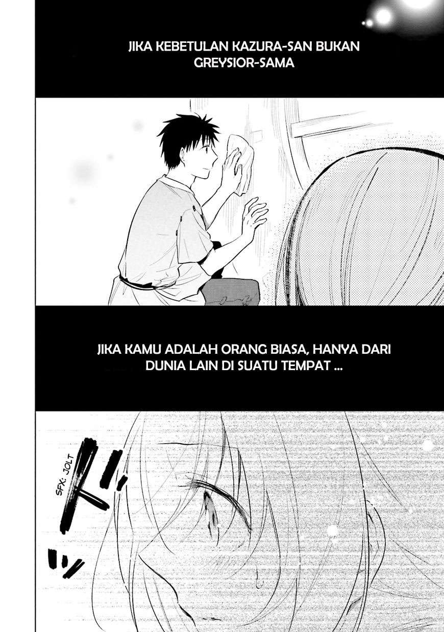 Chapter 6 - halaman 24