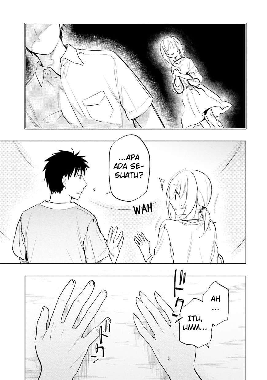 Chapter 6 - halaman 25
