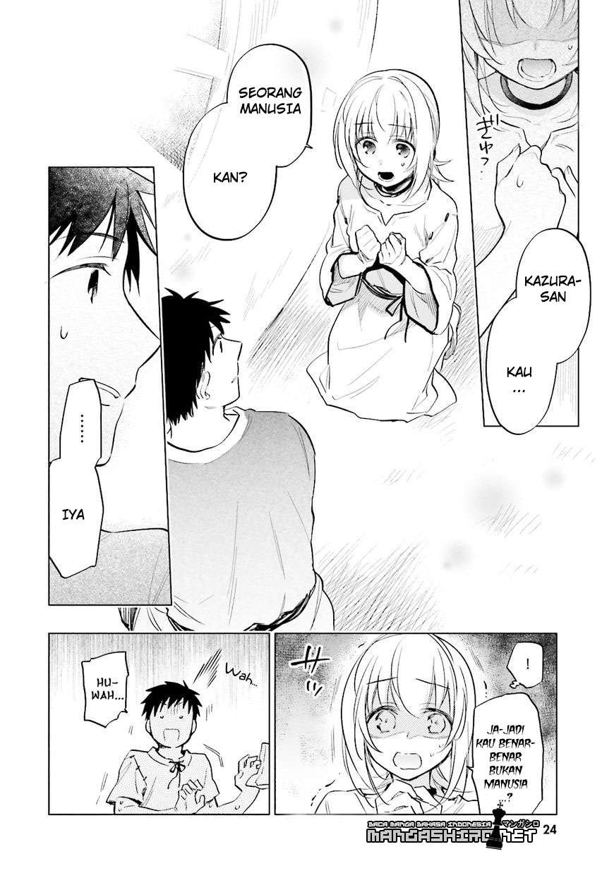 Chapter 6 - halaman 26