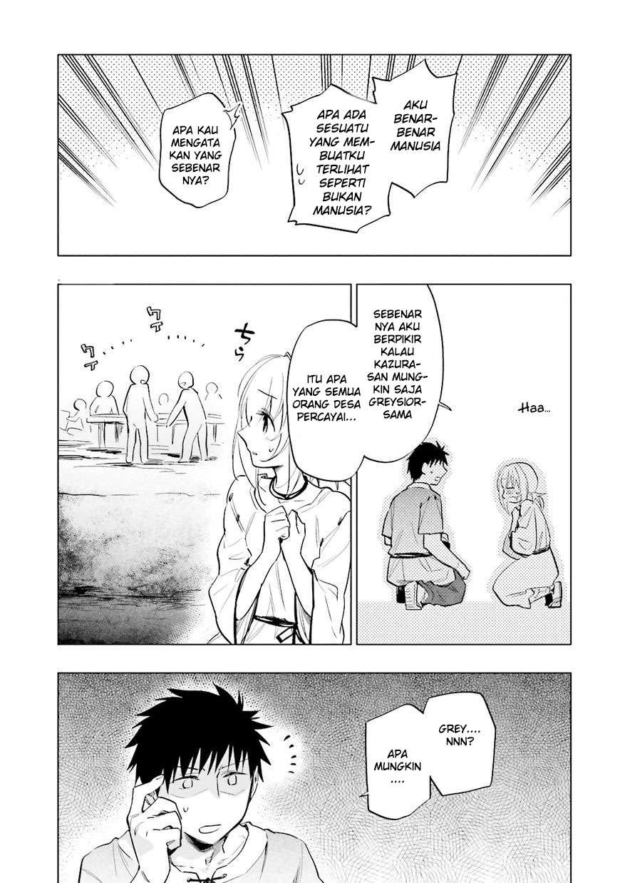 Chapter 6 - halaman 27
