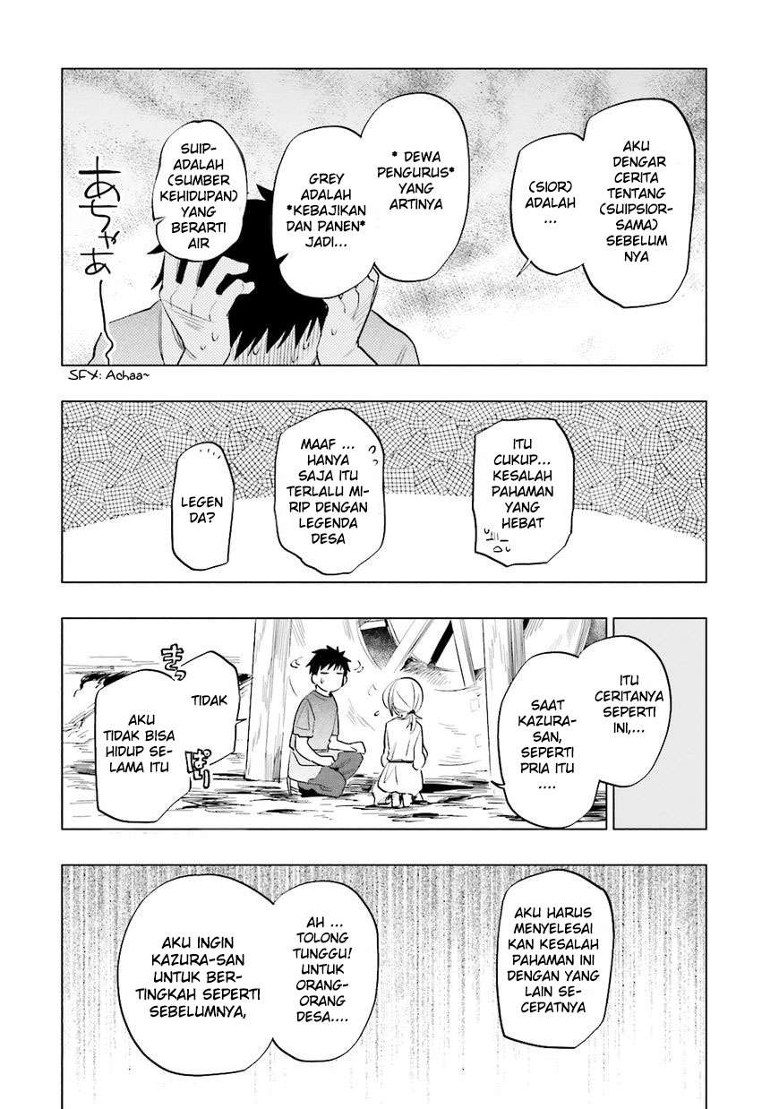 Chapter 6 - halaman 28