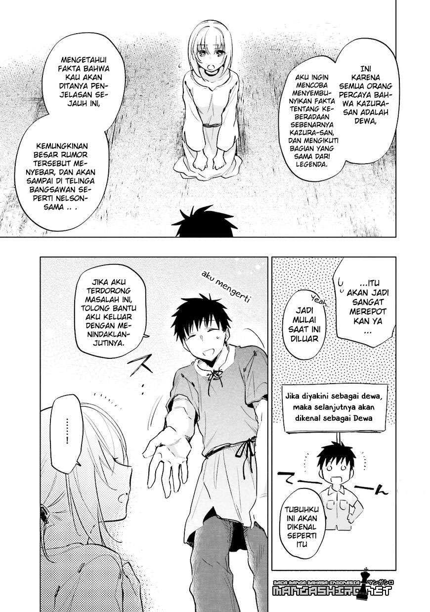 Chapter 6 - halaman 29