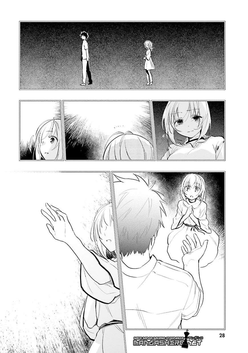 Chapter 6 - halaman 30