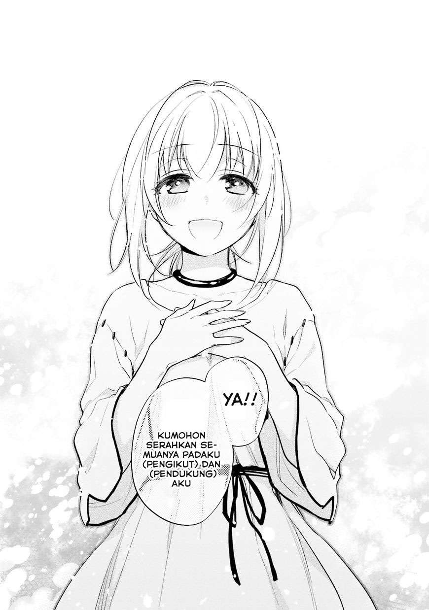 Chapter 6 - halaman 31