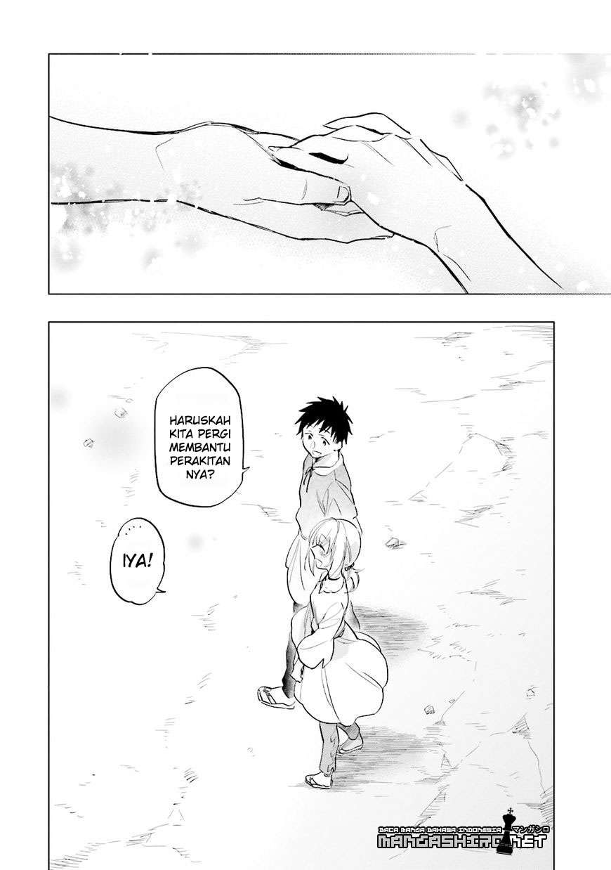 Chapter 6 - halaman 32