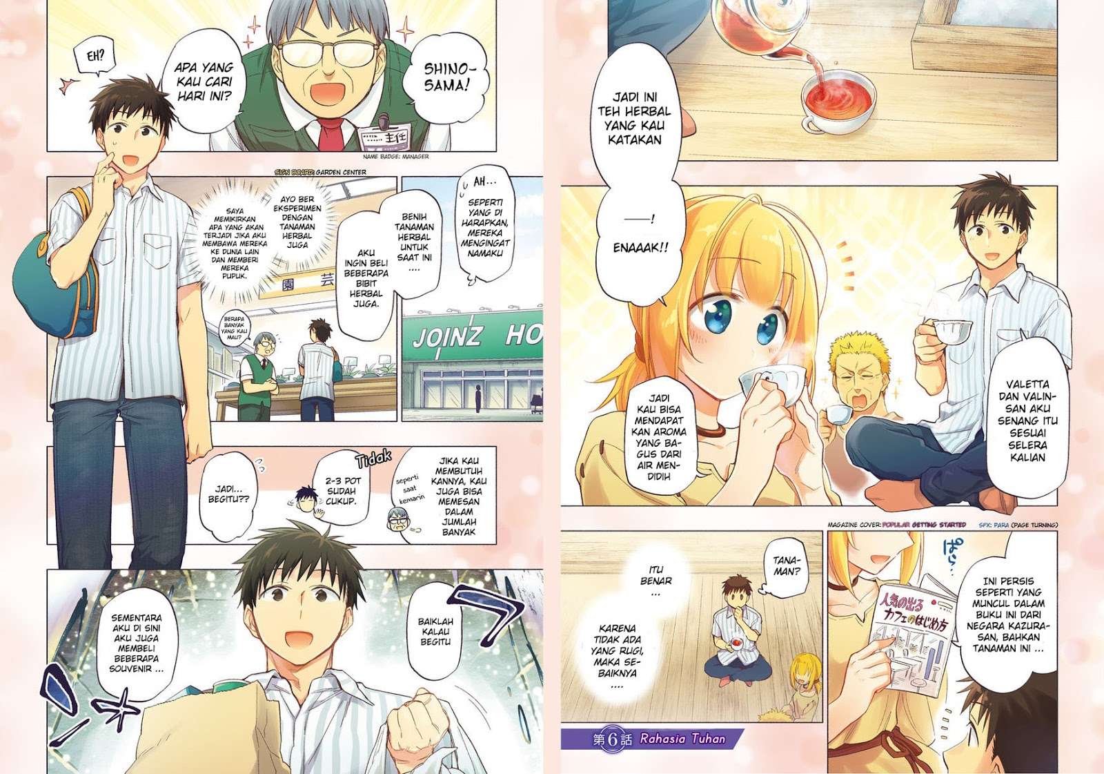 Chapter 6 - halaman 6