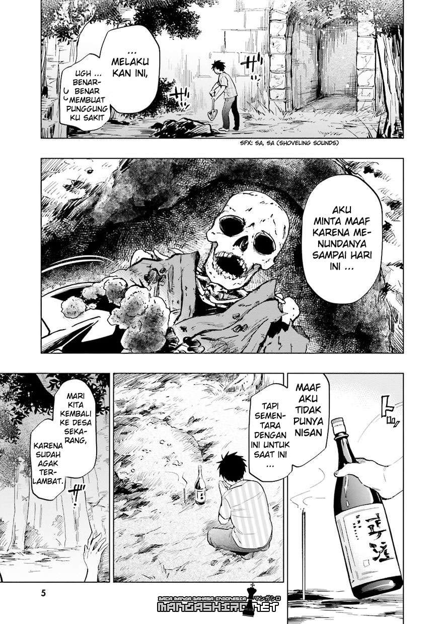 Chapter 6 - halaman 7