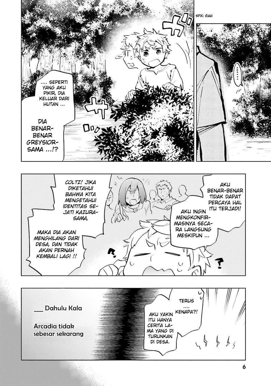 Chapter 6 - halaman 8