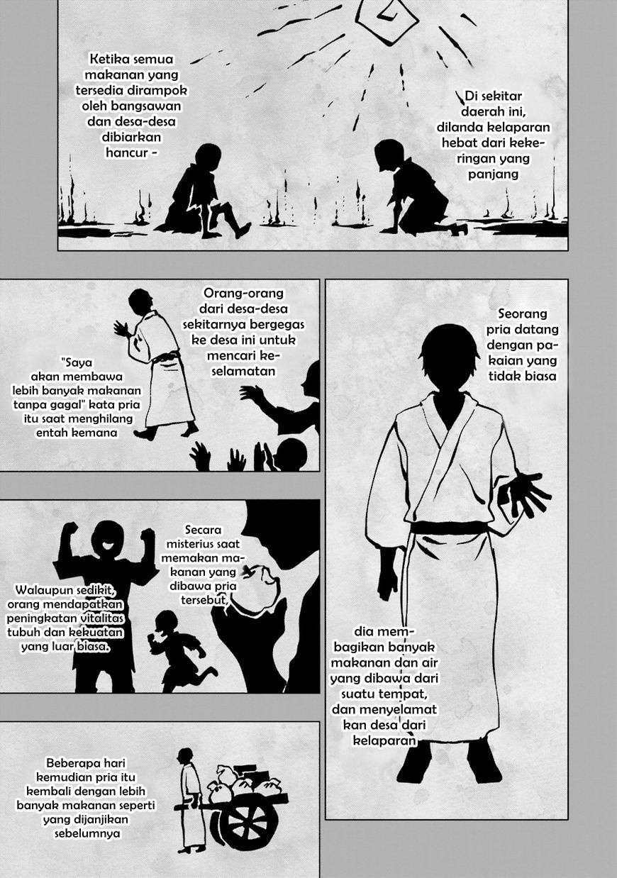 Chapter 6 - halaman 9
