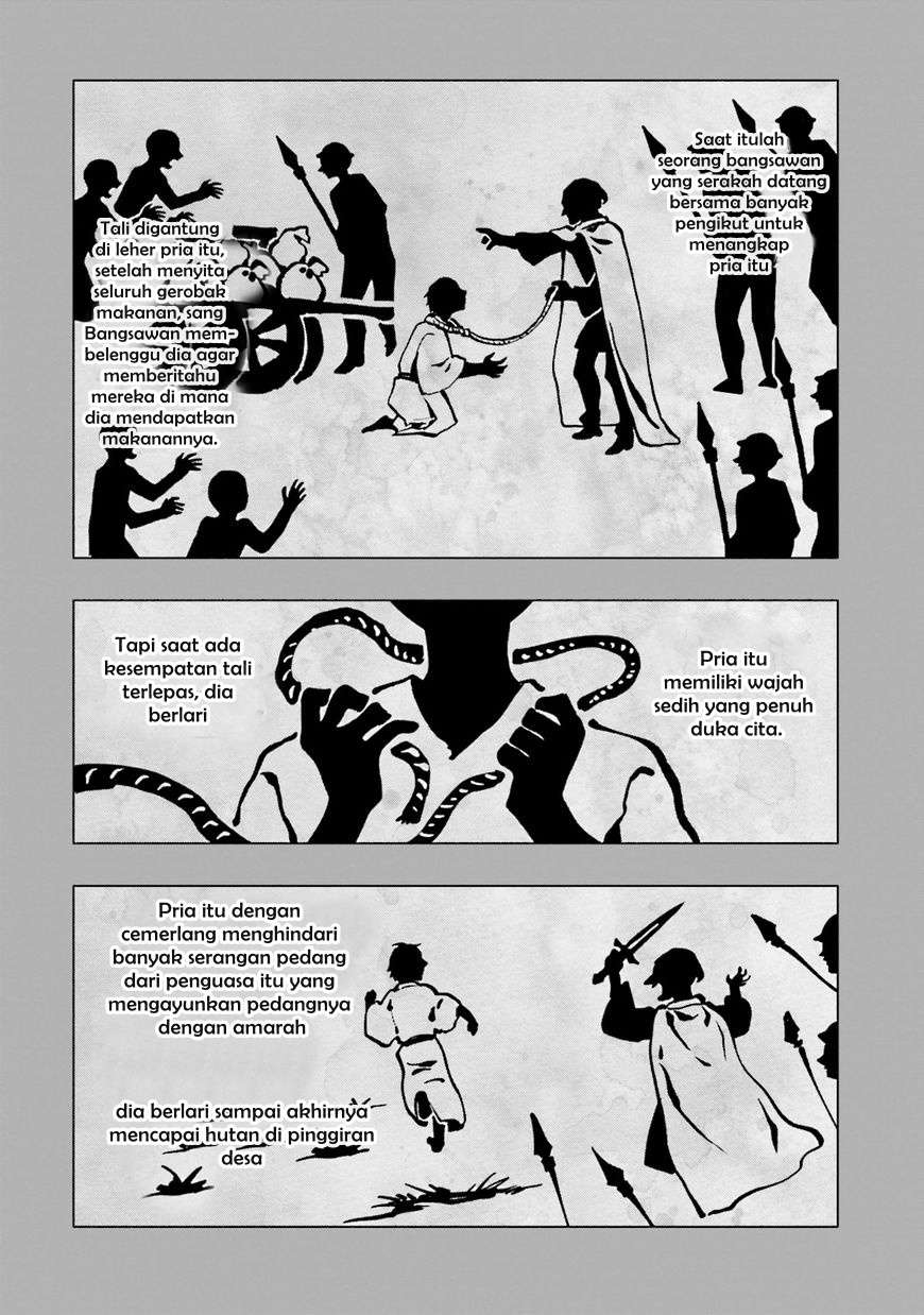 Chapter 6 - halaman 10