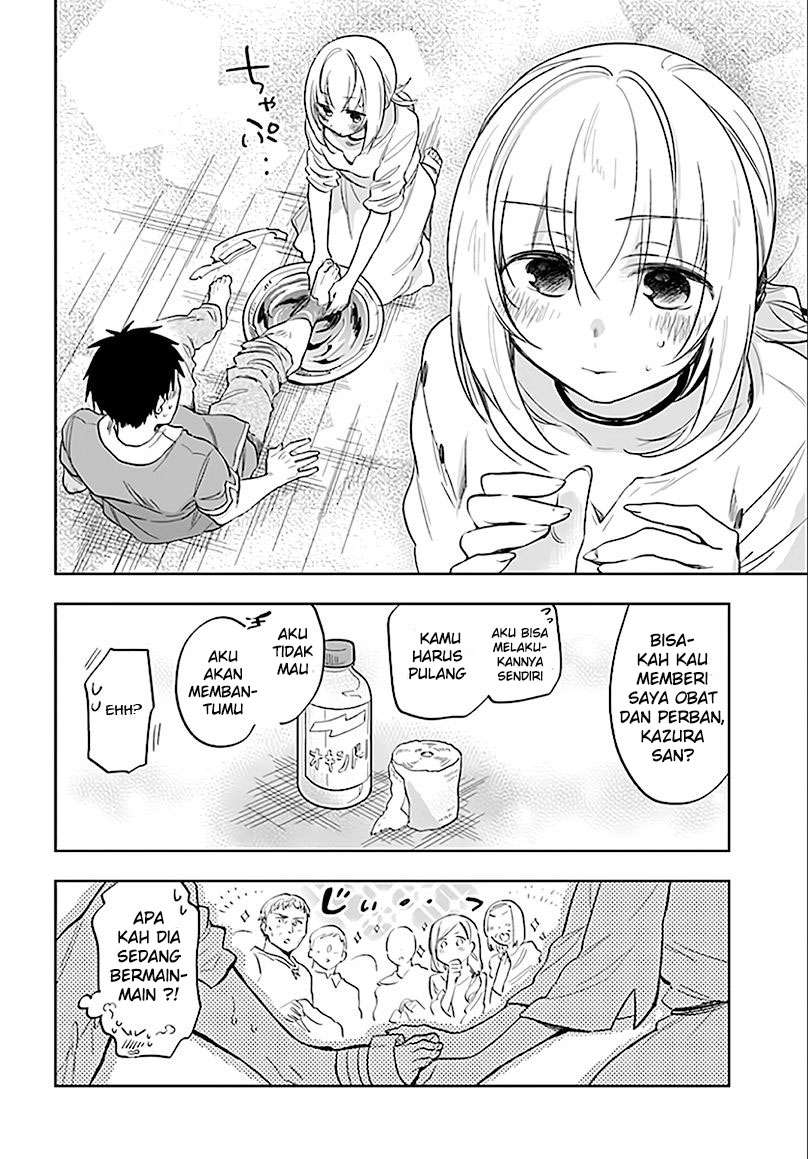 Chapter 5 - halaman 13