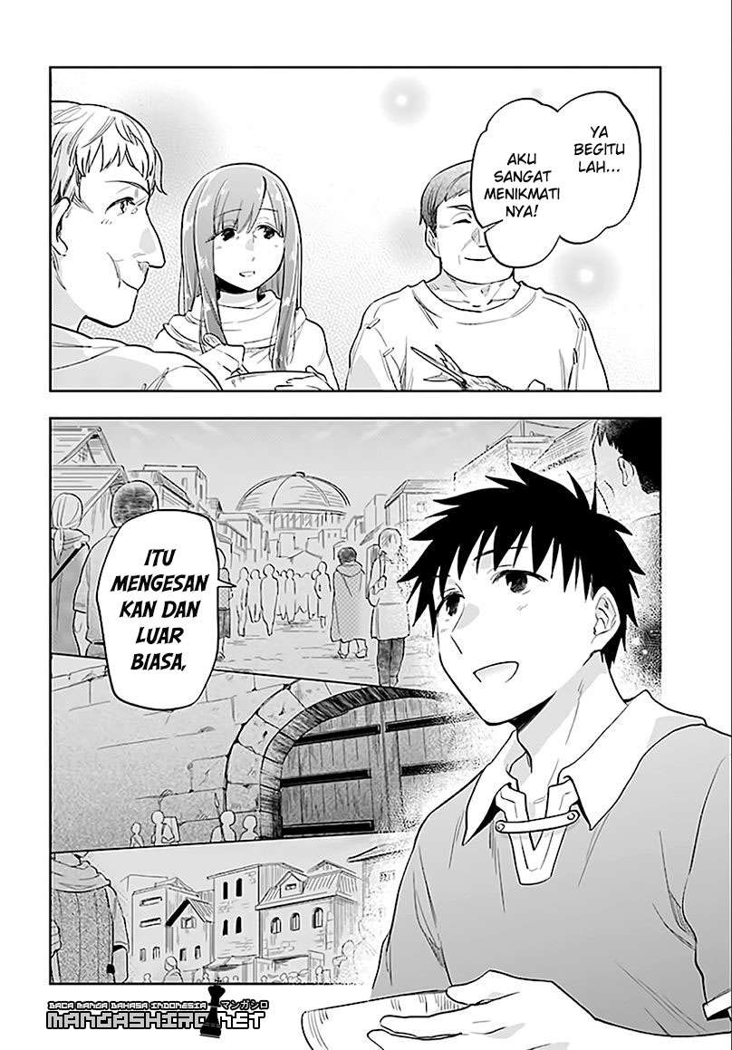 Chapter 5 - halaman 15