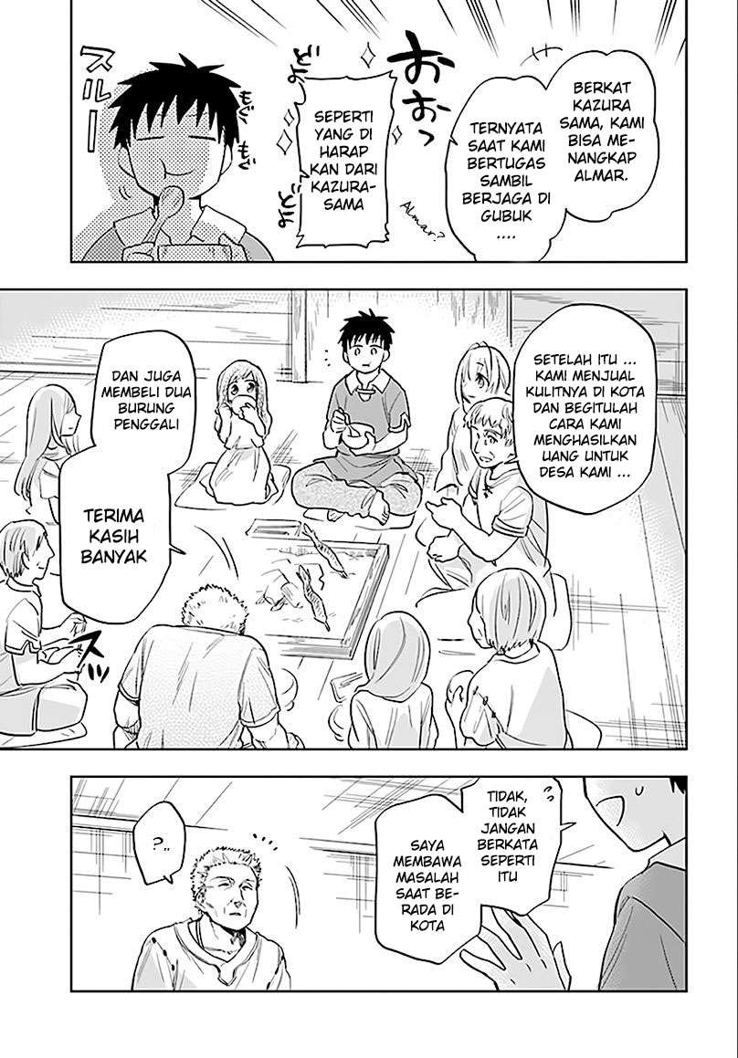 Chapter 5 - halaman 16