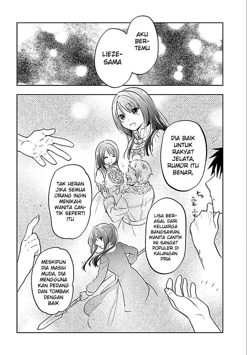 Chapter 5 - halaman 17